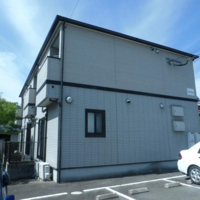 ピックアップ物件