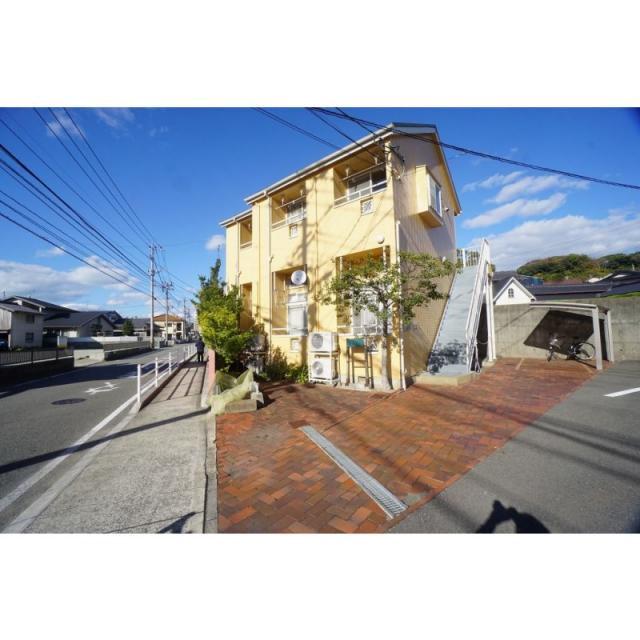 ピックアップ物件