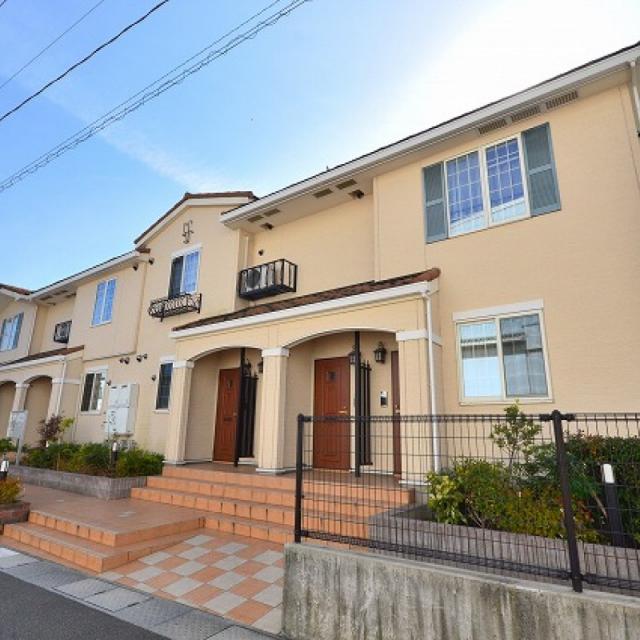 ピックアップ物件