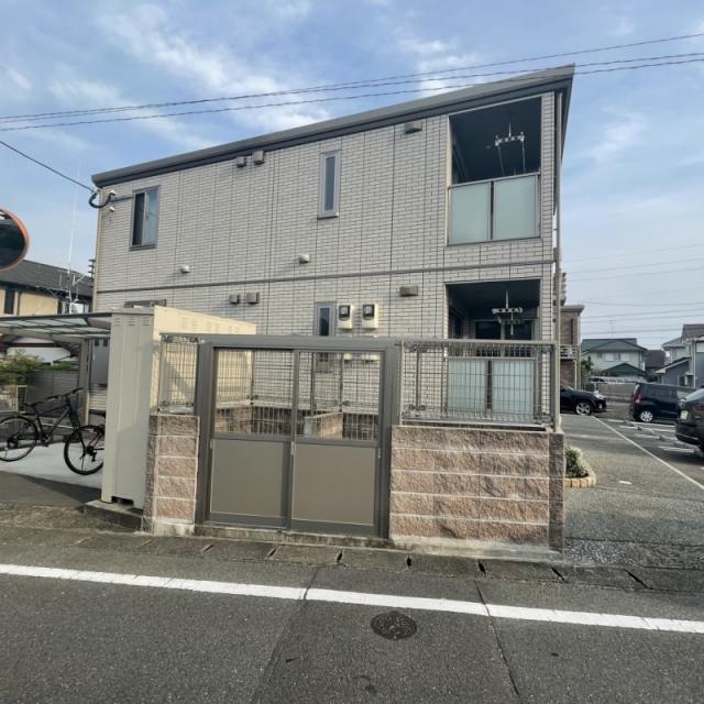 ピックアップ物件