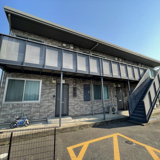 ピックアップ物件