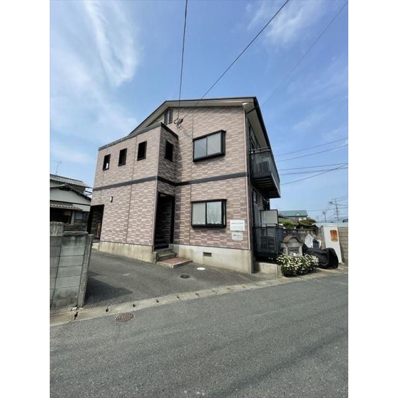 ピックアップ物件