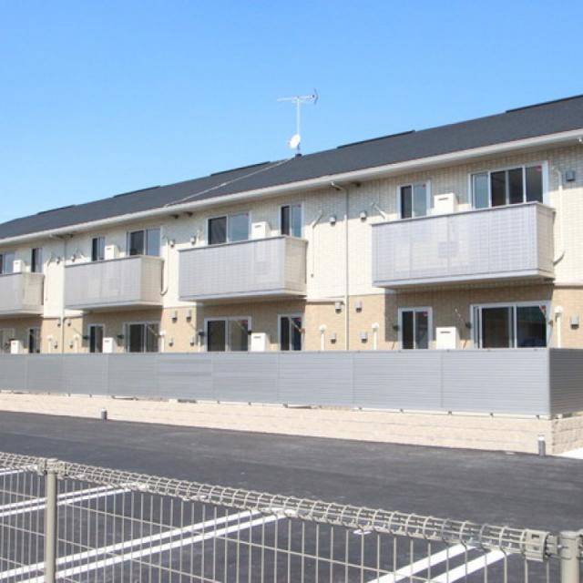 ピックアップ物件