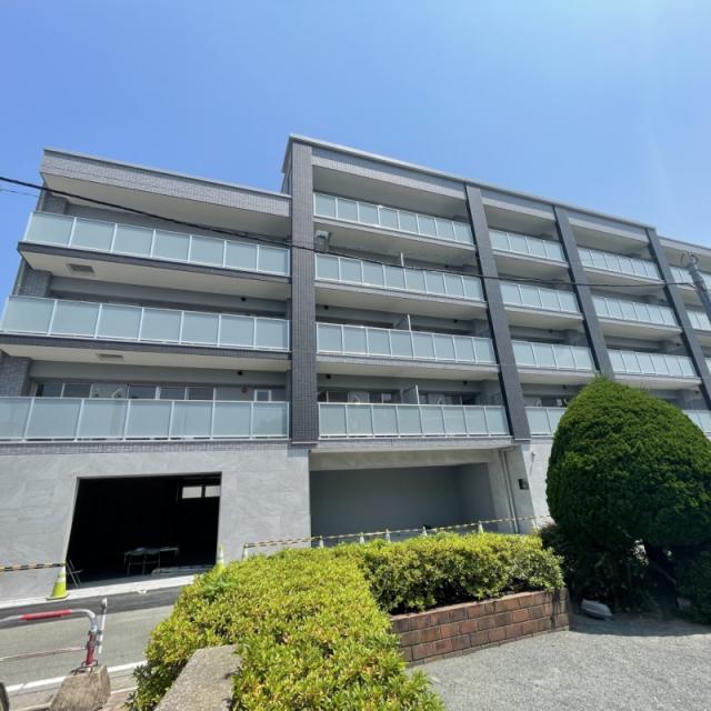 ピックアップ物件