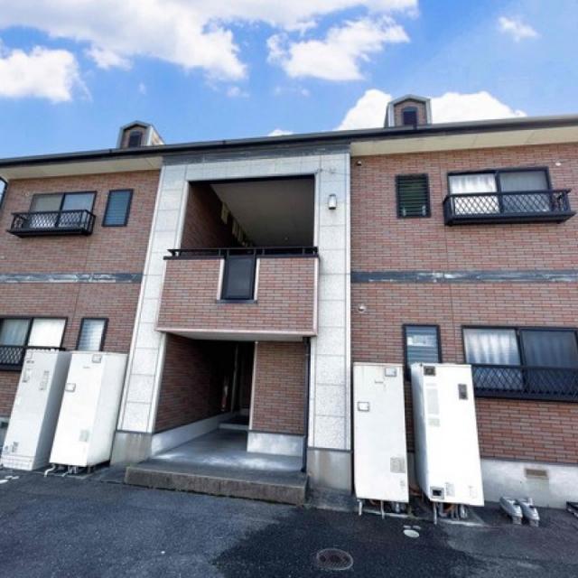 ピックアップ物件