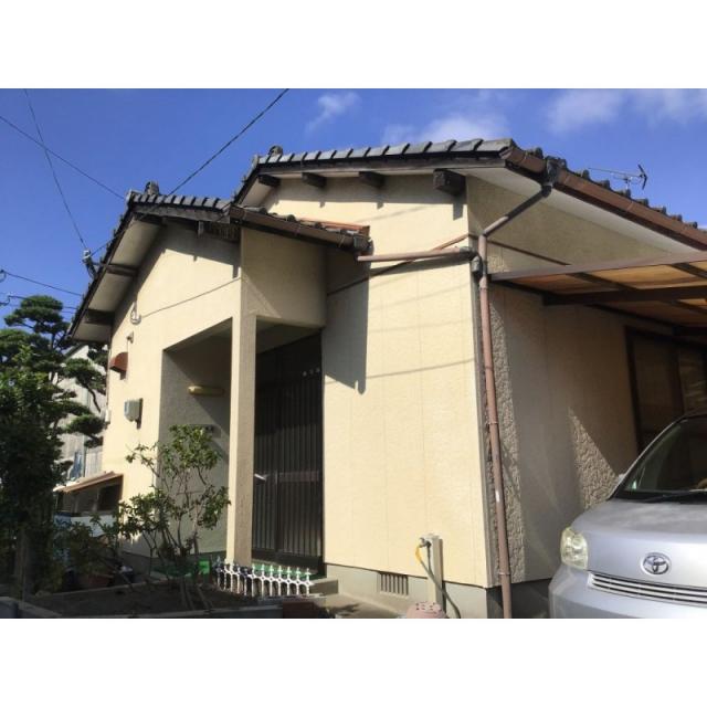 ピックアップ物件