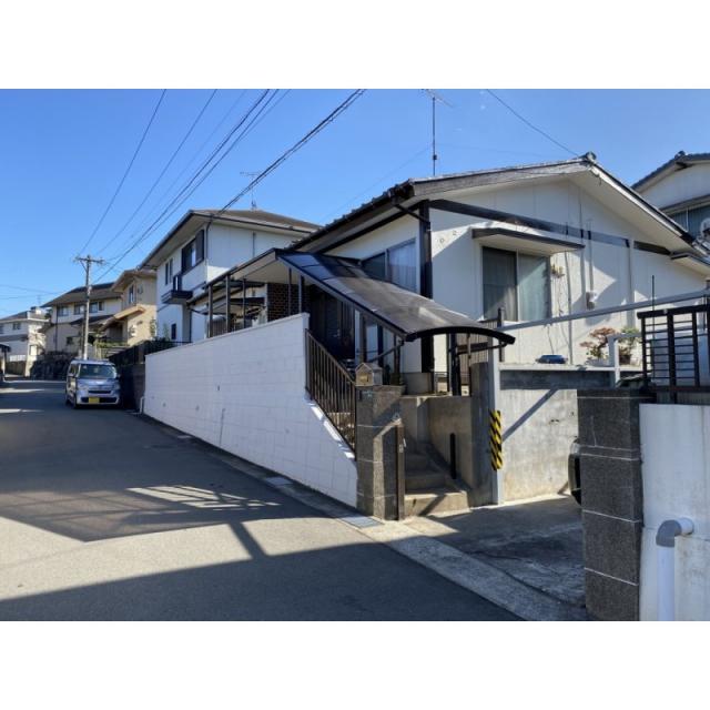 ピックアップ物件