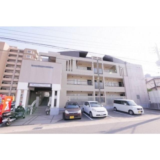 ピックアップ物件