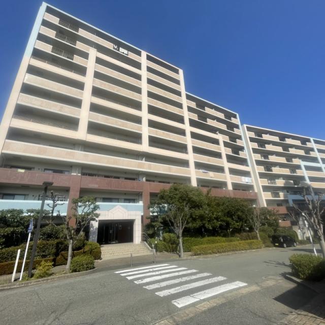 ピックアップ物件