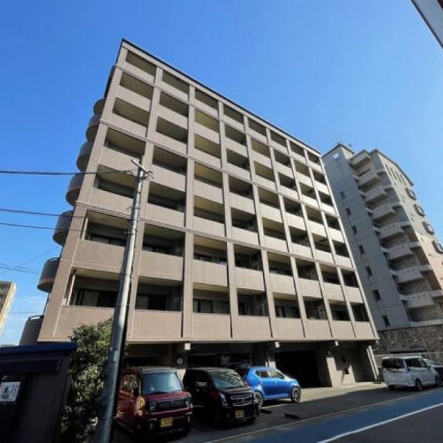 ピックアップ物件