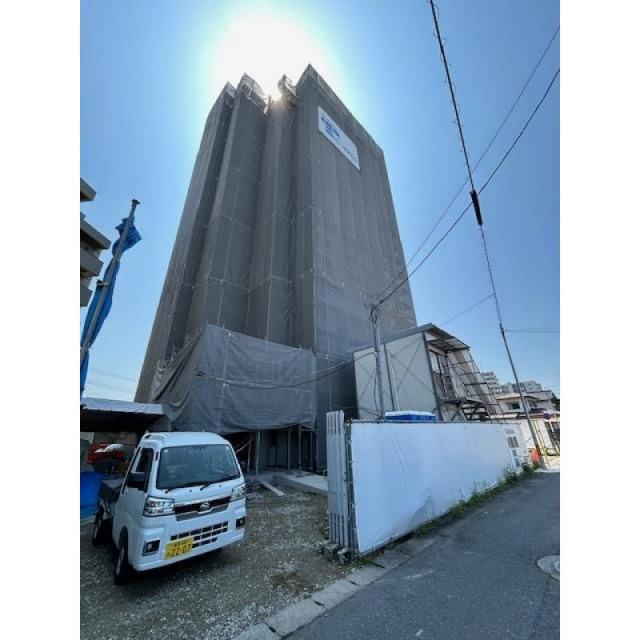 ピックアップ物件