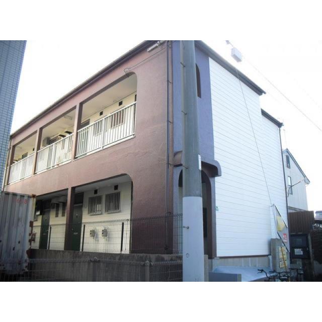 ピックアップ物件