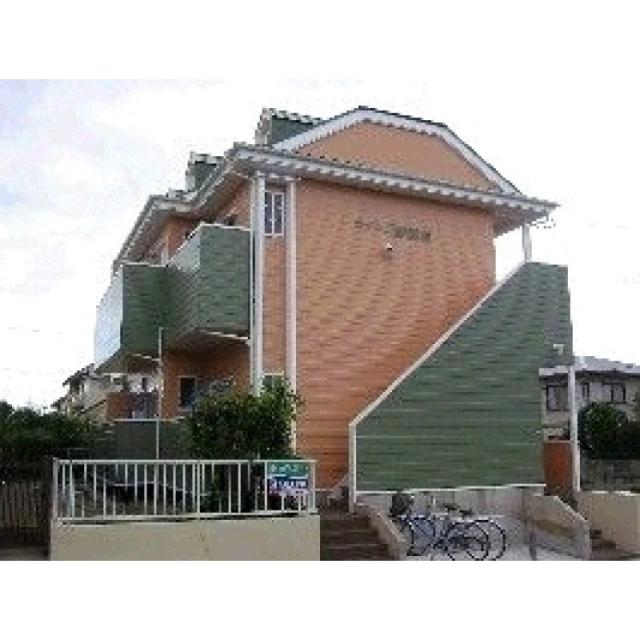 ピックアップ物件