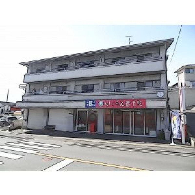 ピックアップ物件