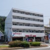 ピックアップ物件