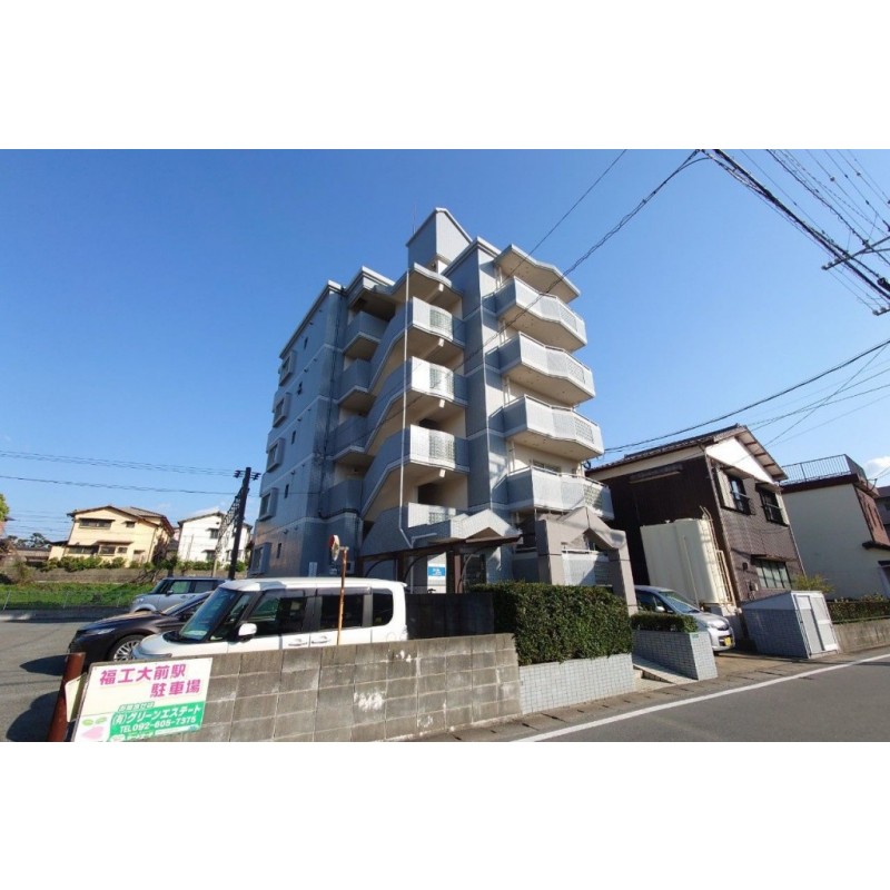 ピックアップ物件