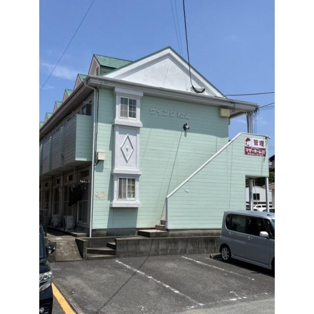 ピックアップ物件