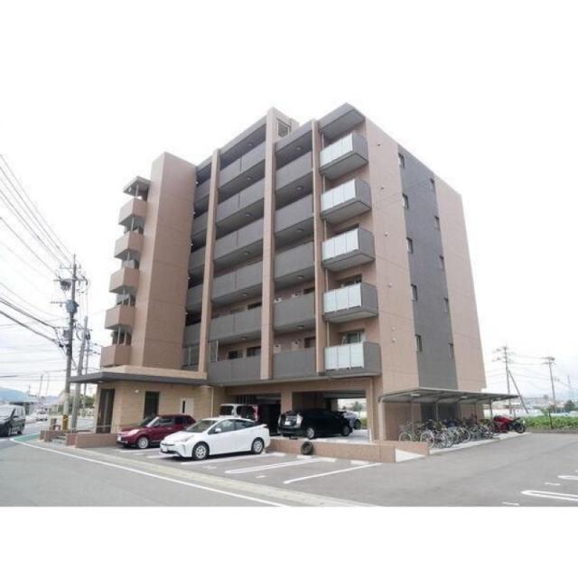 ピックアップ物件