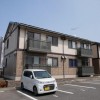 ピックアップ物件