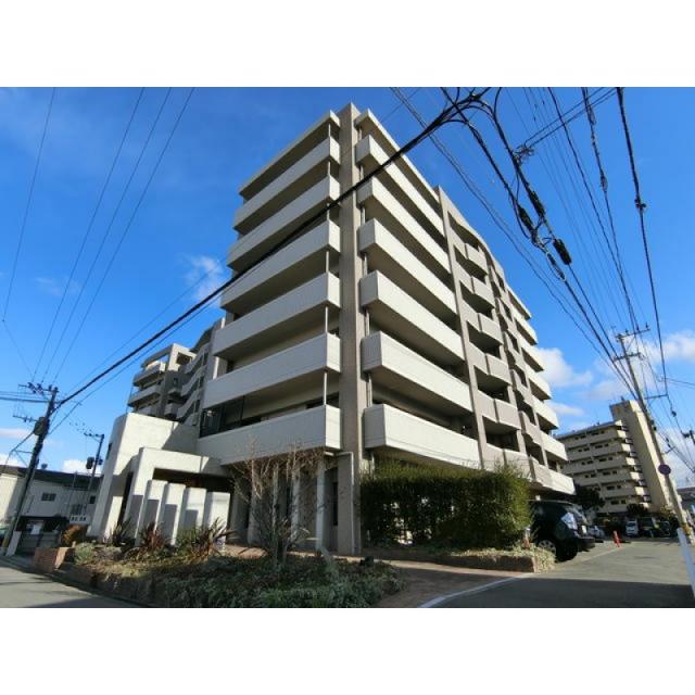 ピックアップ物件