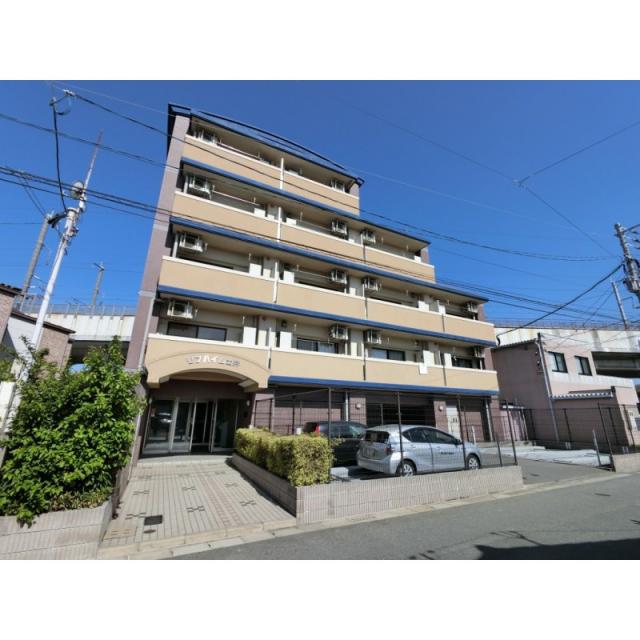 ピックアップ物件