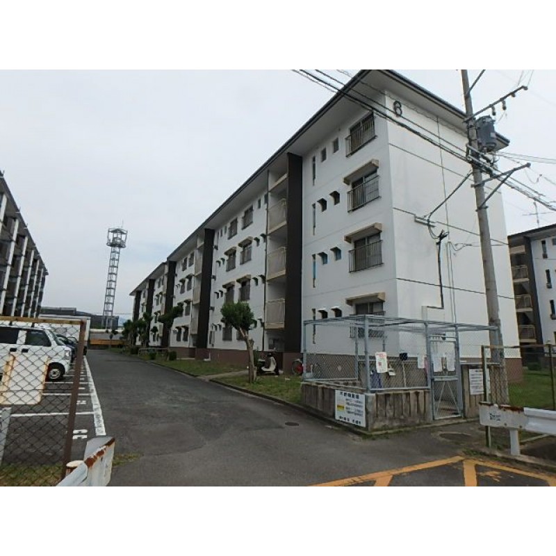 ピックアップ物件