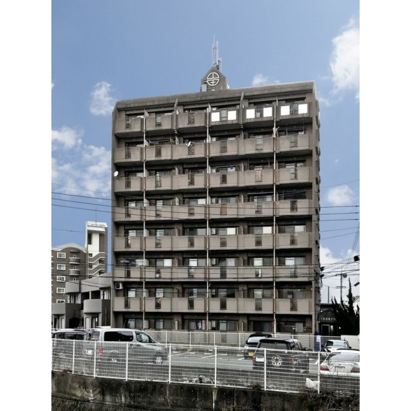 ピックアップ物件