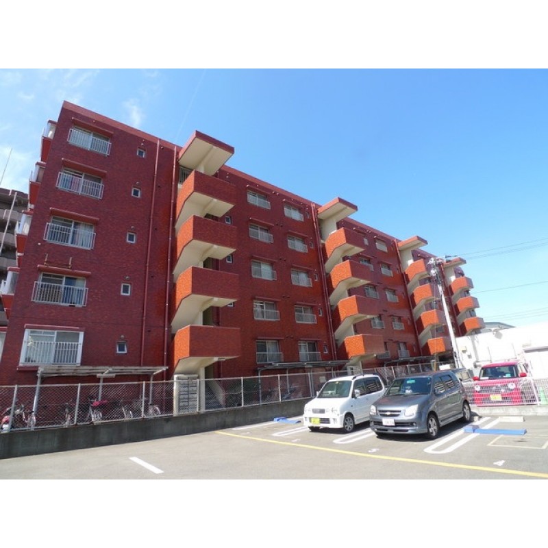 ピックアップ物件