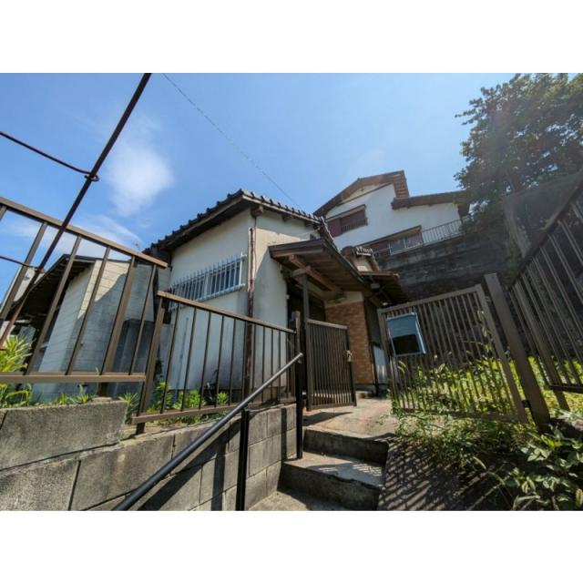 ピックアップ物件