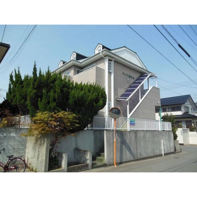 ピックアップ物件