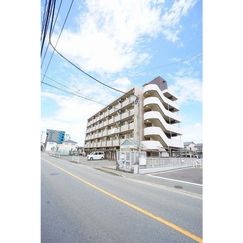 ピックアップ物件