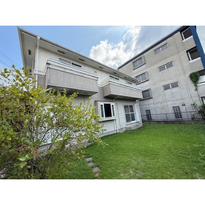 ピックアップ物件