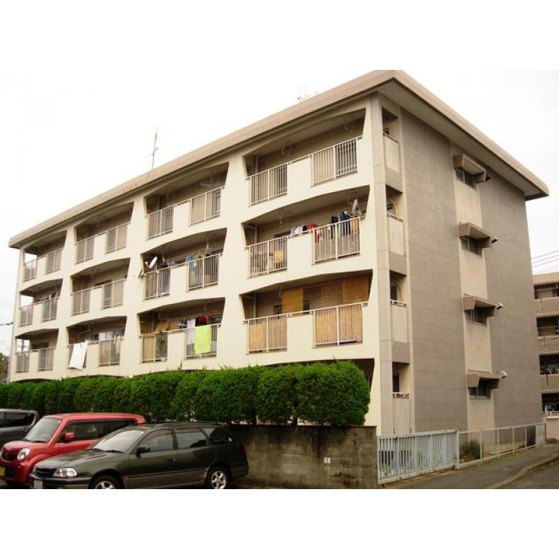 ピックアップ物件