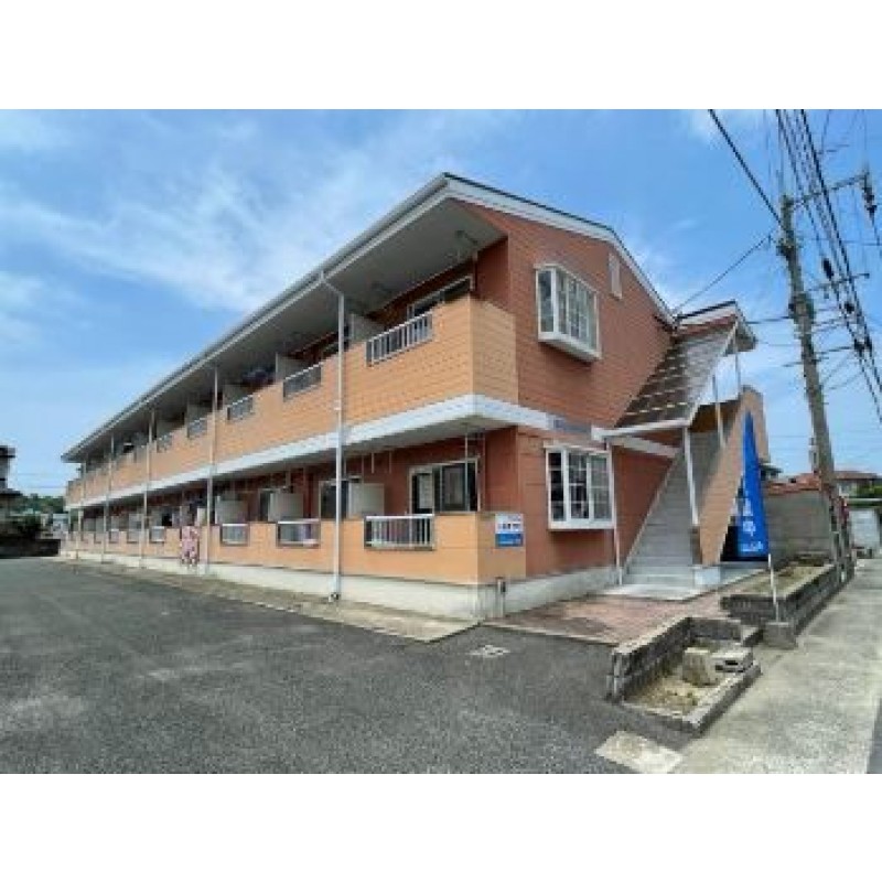 ピックアップ物件