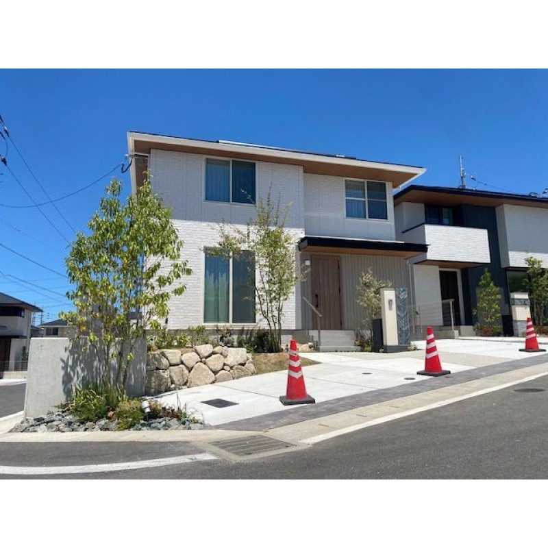 ピックアップ物件