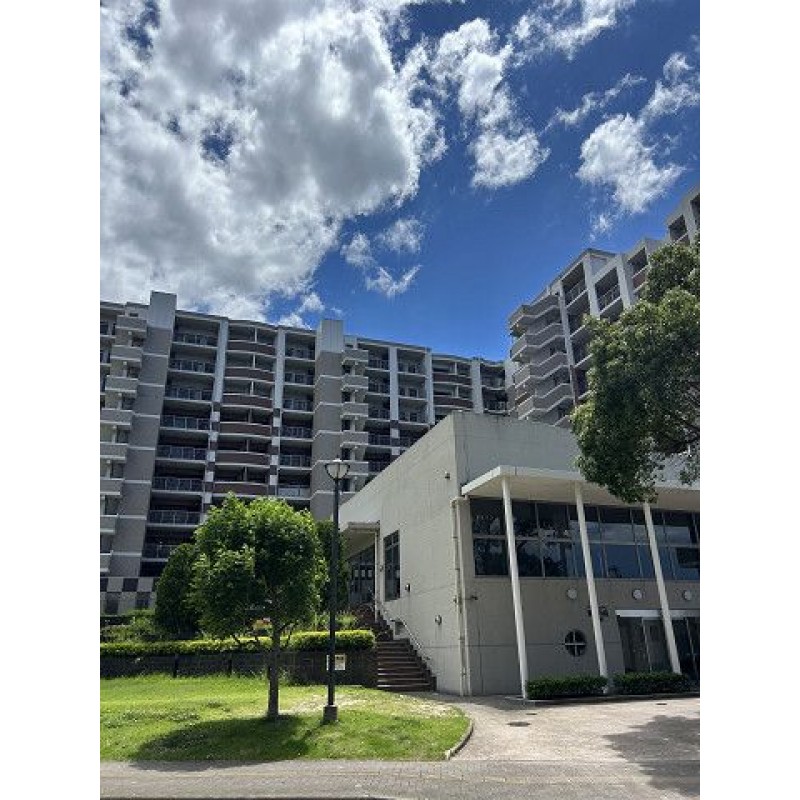 ピックアップ物件