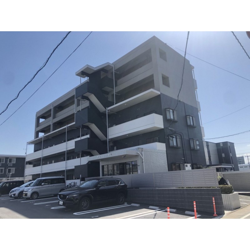 ピックアップ物件