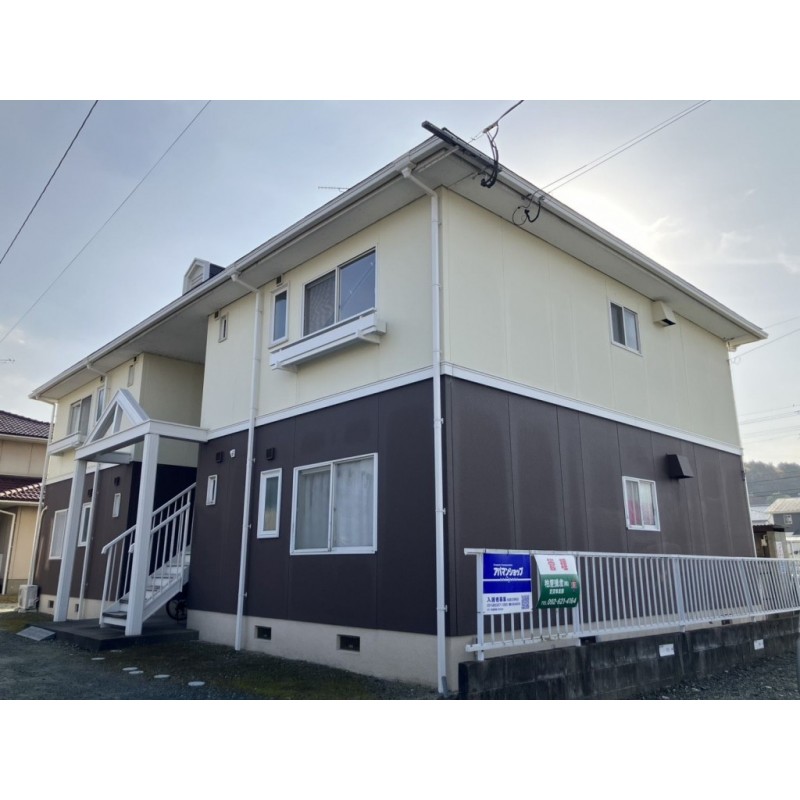 ピックアップ物件