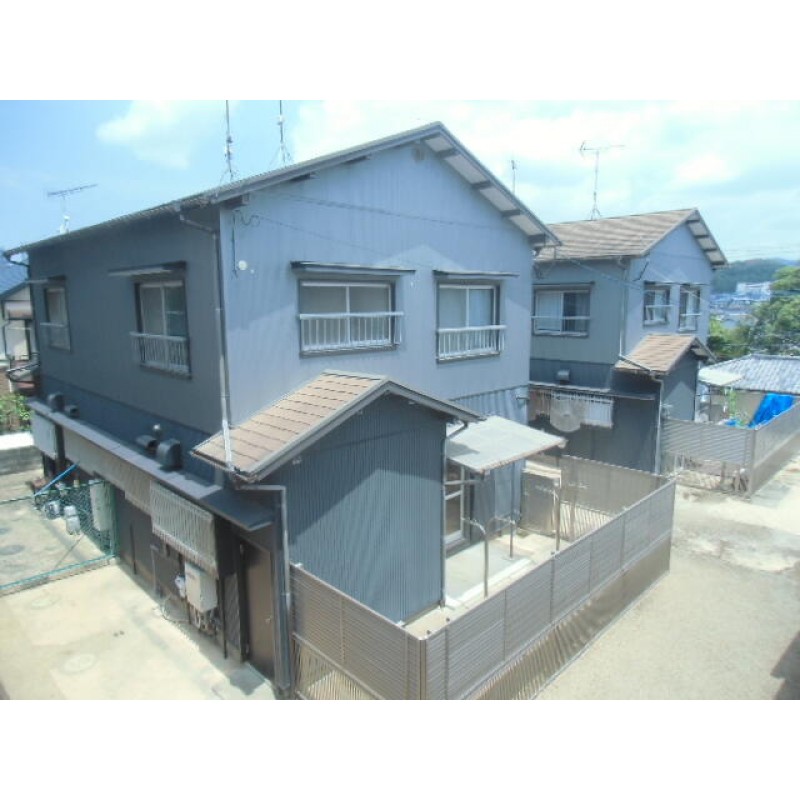 ピックアップ物件