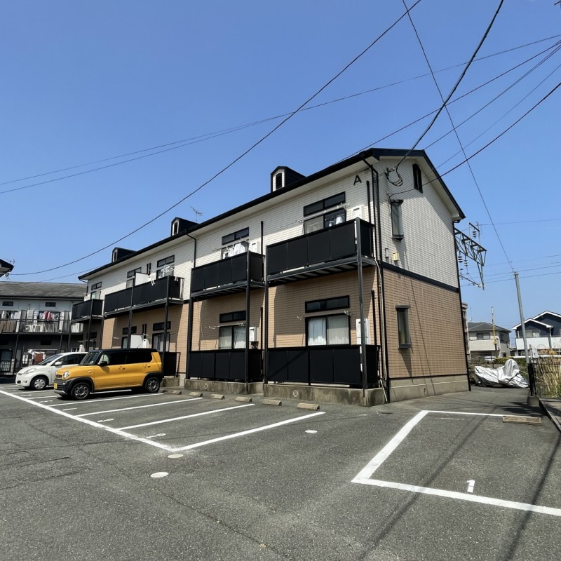 ピックアップ物件