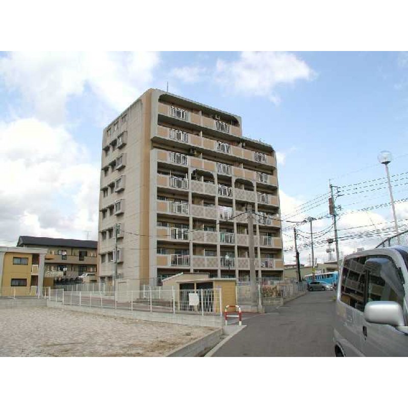 ピックアップ物件