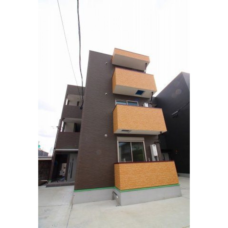 ピックアップ物件