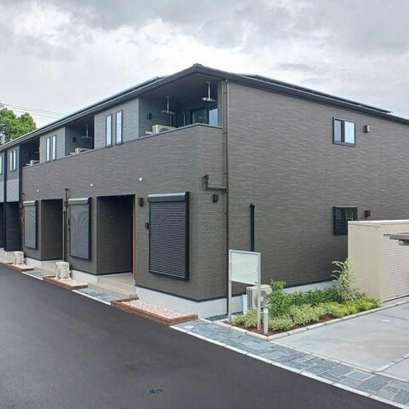 ピックアップ物件