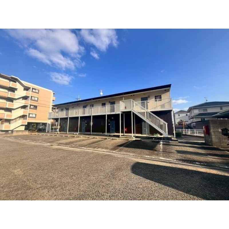 ピックアップ物件