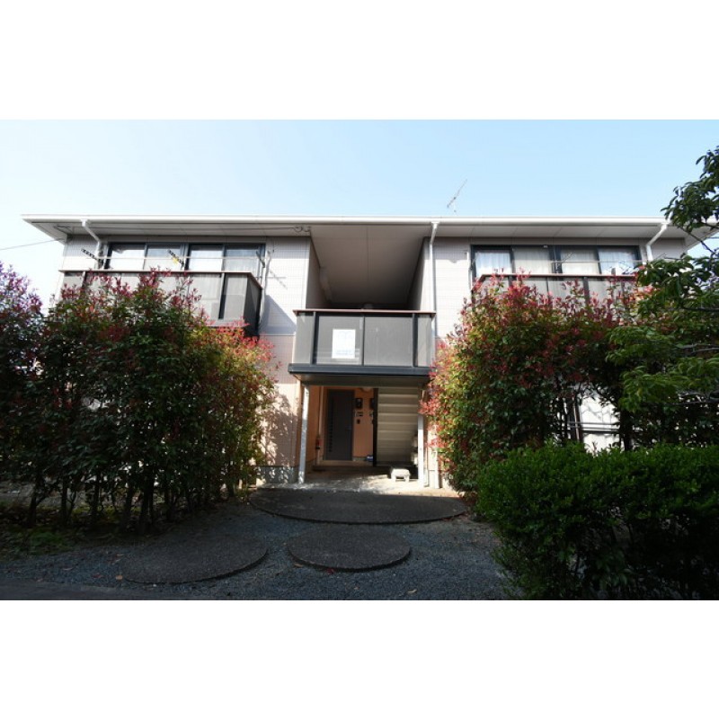 ピックアップ物件