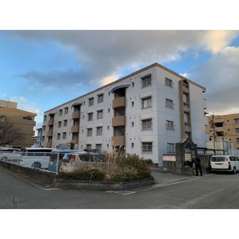 ピックアップ物件