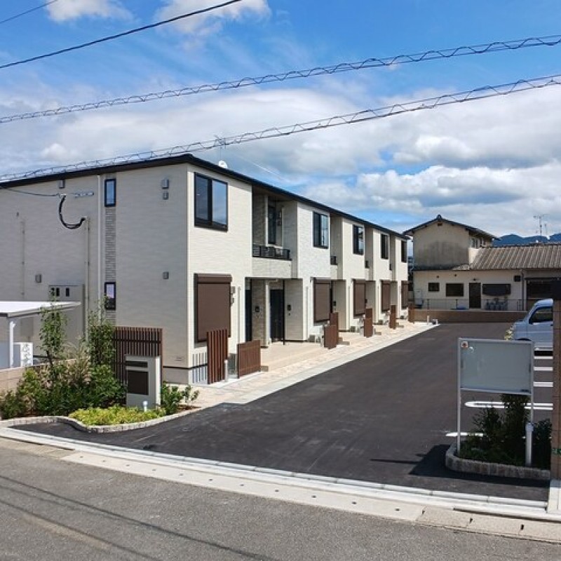 ピックアップ物件