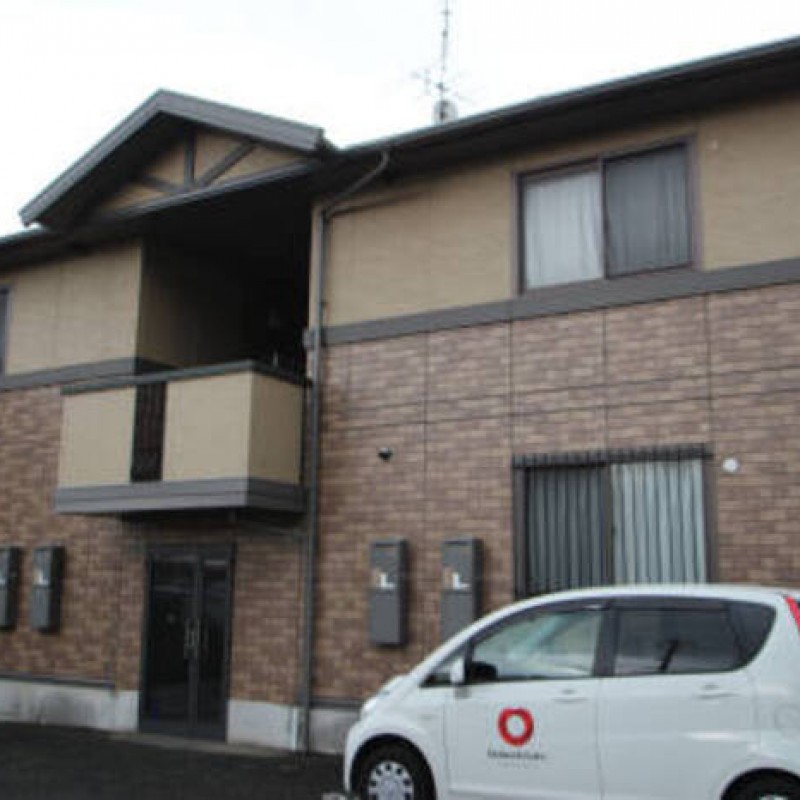 ピックアップ物件