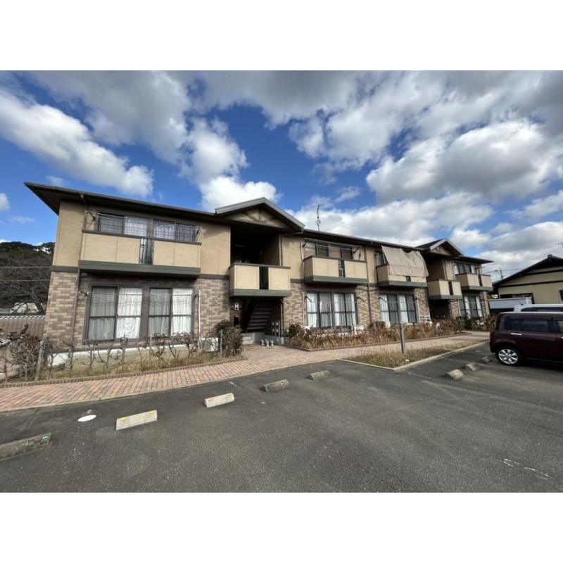 ピックアップ物件