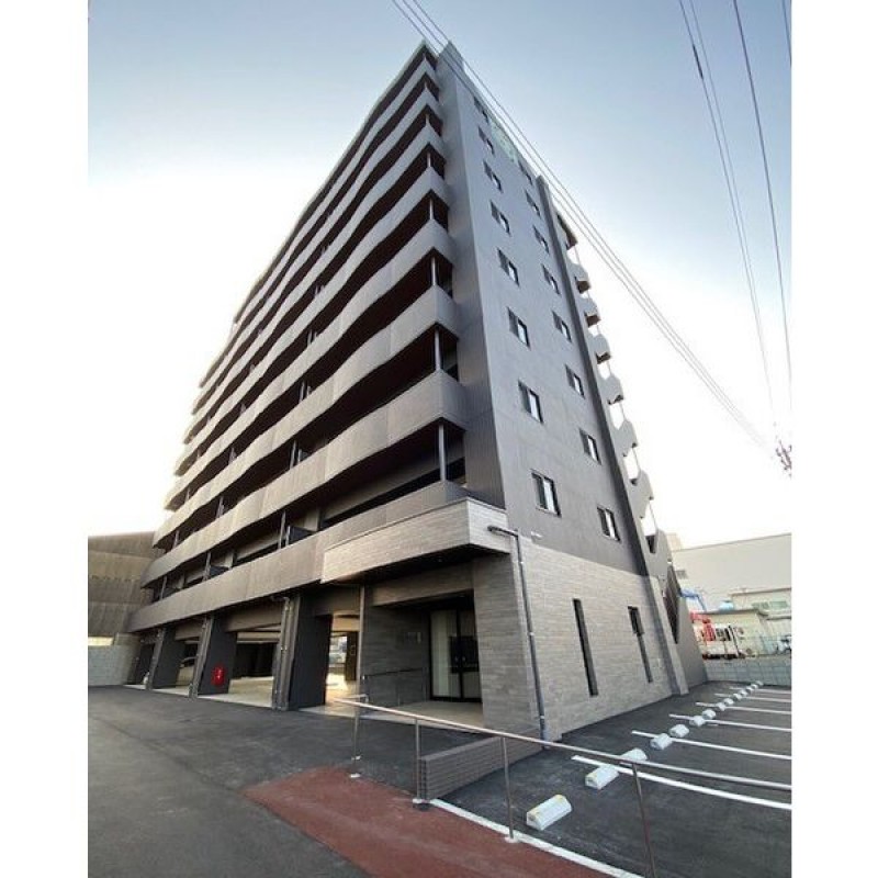 ピックアップ物件